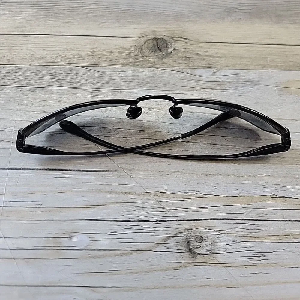Columbia men eyeglasses